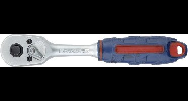 KWB Profi Ratelsleutel - 3/8"