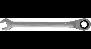 Skandia Steekringratelsleutel - 8 mm