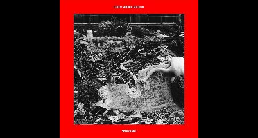 Beauty Already Beautiful