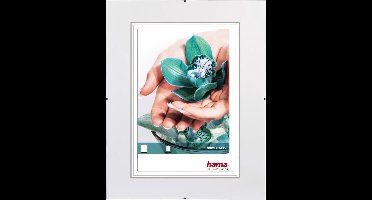 Hama Fotolijst - Lijst Clip - 30 x 40 cm - Reflex