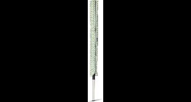 Brabantia Droogmolen Beschermhoes - Leaf