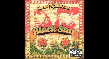 Mos Def & Talib