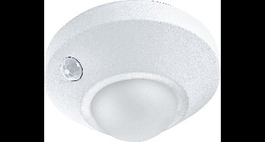 OSRAM - NIGHTLUX CEILING WT BLI1 - 4058075026582