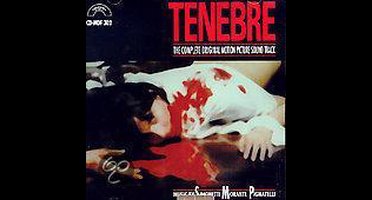 Tenebre