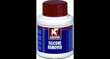 Griffon Kitverwijderaar