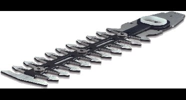 Bosch Home and Garden ASB Struiksnoeischaar reservemes Accu Geschikt voor Bosch ASB, Bosch AGS