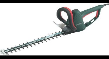 Metabo Heggenschaar HS 8755 560W