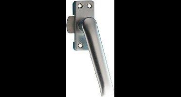 Hoppe Raambeslag 013H/446