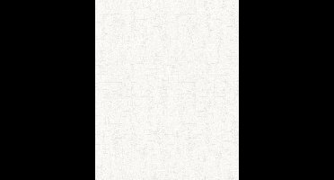 Loft/Schilder & Co uni wit