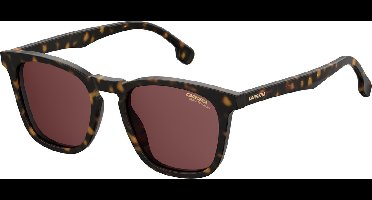 CARRERA 143/S Zonnebril
