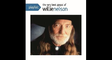 Playlist: Very Best Gospel Of