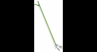 Ubbink - Vijvertang - 125cm