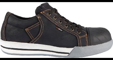 Redbrick Flint S3 Werkschoenen maat 37