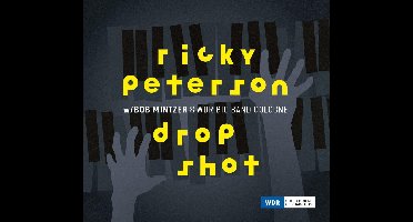 Drop Shot