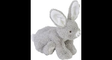 Happy Horse Konijn Rio no.1 20cm - Knuffel