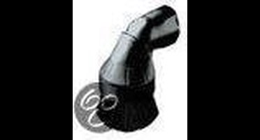 Nilfisk 011 3104 500 stofzuigertoebehoren