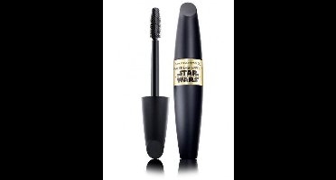 Max Factor False Lash Effect Star Wars Mascara - Black
