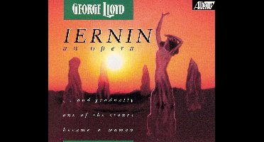 Iernin