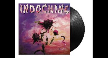 3ieme Sexe - Indochine 3