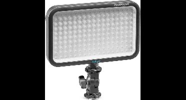 CULLMANN CUlight V 390DL LED video light