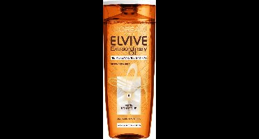 ELI HUIL EXT SHP250 NL COCO