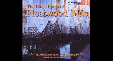 Blues Roots of Fleetwood Mac