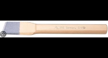 Electriciënsbeitel ESM - 250 x 34 mm