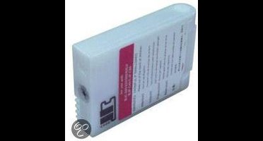 Canon Inktcartridge BJI-643 rood