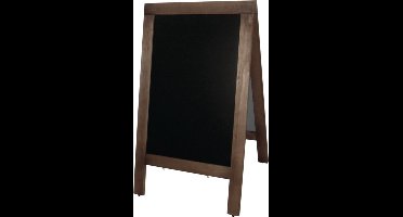 Olympia stoepbord 70x120cm