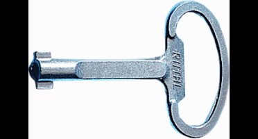 Rittal 2531.000 rack-toebehoren