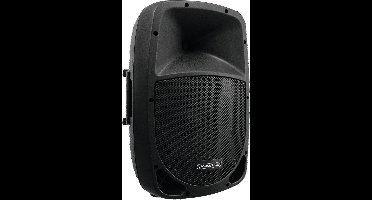 OMNITRONIC VFM-212A 2-Way Speaker, active