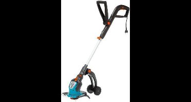 GARDENA PowerCut 500 - Turbotrimmer