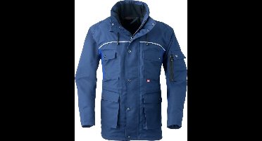 HAVEP 4286 4Seasons Parka 260 g/m² Waterdicht
