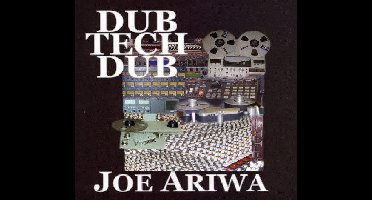 Dub Tech Dub