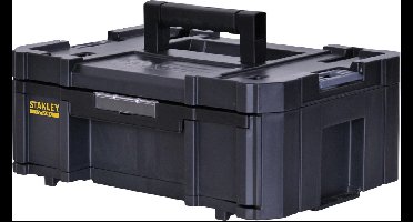 STANLEY FatMax Tstak III Diep Lade - FMST1-71968