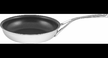 Demeyere ControlInduc Duraslide Ultra Koekenpan - Ø20 cm