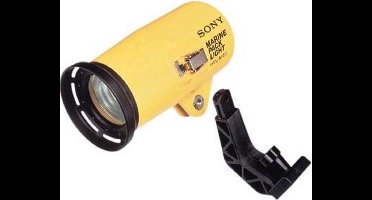 Sony Waterproof marine light