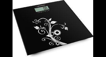 Esperanza Weegschaal Yoga