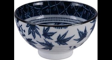 Japanse rijstkom - Ginko - Flora Japonica - Tokyo Design Studio