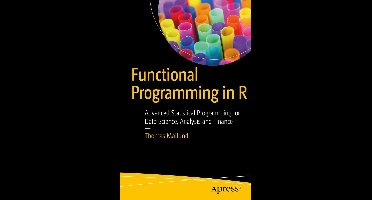 Functional Programming in R