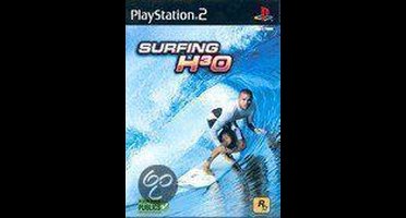 Surfing H30