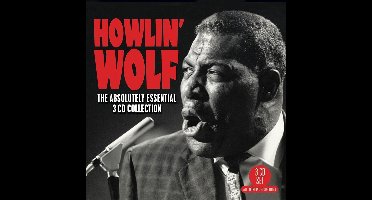 Absolutely Essential