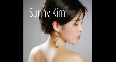 Sunny Kim - A Painter's Eye