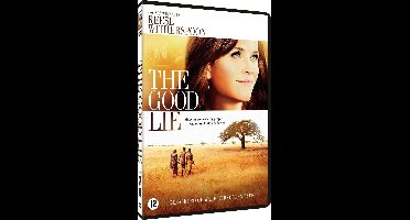 The Good Lie