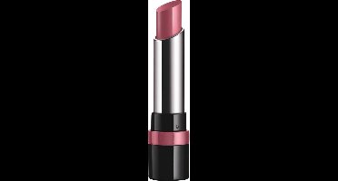 Rimmel London The Only 1 - 200 It’s A Keeper - Lipstick