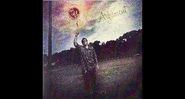 Blackout Argument - Detention