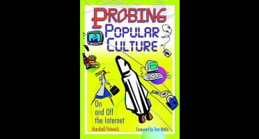 Probing Popular Culture