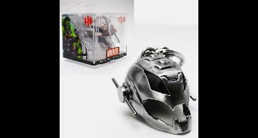 Marvel - Sleutelhanger Ultron Helm X1