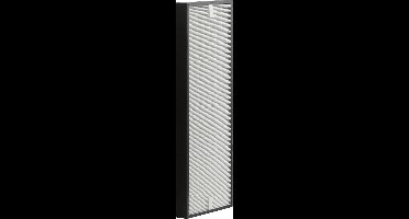 Rowenta XD6074 - Allergy+ Filter - Geschikt voor Pure Air - Ideaal voor Allergieën