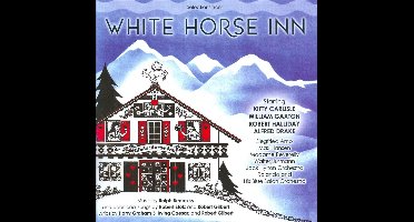 White Horse Inn